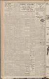 Folkestone, Hythe, Sandgate & Cheriton Herald Saturday 23 April 1927 Page 12