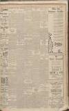 Folkestone, Hythe, Sandgate & Cheriton Herald Saturday 21 May 1927 Page 3
