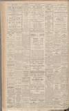 Folkestone, Hythe, Sandgate & Cheriton Herald Saturday 21 May 1927 Page 6