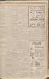 Folkestone, Hythe, Sandgate & Cheriton Herald Saturday 21 May 1927 Page 7