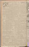 Folkestone, Hythe, Sandgate & Cheriton Herald Saturday 21 May 1927 Page 8