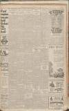 Folkestone, Hythe, Sandgate & Cheriton Herald Saturday 21 May 1927 Page 9