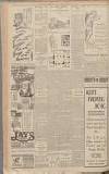 Folkestone, Hythe, Sandgate & Cheriton Herald Saturday 21 May 1927 Page 10