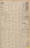 Folkestone, Hythe, Sandgate & Cheriton Herald Saturday 21 May 1927 Page 11