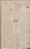 Folkestone, Hythe, Sandgate & Cheriton Herald Saturday 21 May 1927 Page 12