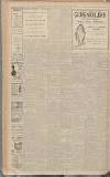 Folkestone, Hythe, Sandgate & Cheriton Herald Saturday 04 June 1927 Page 2