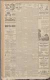 Folkestone, Hythe, Sandgate & Cheriton Herald Saturday 04 June 1927 Page 4