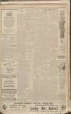 Folkestone, Hythe, Sandgate & Cheriton Herald Saturday 04 June 1927 Page 5