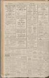 Folkestone, Hythe, Sandgate & Cheriton Herald Saturday 04 June 1927 Page 6