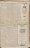 Folkestone, Hythe, Sandgate & Cheriton Herald Saturday 04 June 1927 Page 7