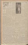 Folkestone, Hythe, Sandgate & Cheriton Herald Saturday 04 June 1927 Page 8