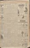 Folkestone, Hythe, Sandgate & Cheriton Herald Saturday 04 June 1927 Page 9
