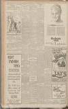 Folkestone, Hythe, Sandgate & Cheriton Herald Saturday 04 June 1927 Page 10