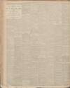 Folkestone, Hythe, Sandgate & Cheriton Herald Saturday 09 July 1927 Page 2