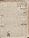 Folkestone, Hythe, Sandgate & Cheriton Herald Saturday 09 July 1927 Page 3