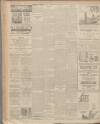 Folkestone, Hythe, Sandgate & Cheriton Herald Saturday 09 July 1927 Page 4