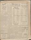 Folkestone, Hythe, Sandgate & Cheriton Herald Saturday 09 July 1927 Page 5