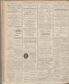Folkestone, Hythe, Sandgate & Cheriton Herald Saturday 09 July 1927 Page 6