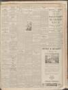 Folkestone, Hythe, Sandgate & Cheriton Herald Saturday 09 July 1927 Page 7
