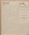 Folkestone, Hythe, Sandgate & Cheriton Herald Saturday 09 July 1927 Page 8