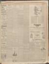 Folkestone, Hythe, Sandgate & Cheriton Herald Saturday 09 July 1927 Page 9