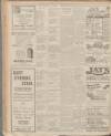 Folkestone, Hythe, Sandgate & Cheriton Herald Saturday 09 July 1927 Page 10