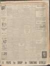 Folkestone, Hythe, Sandgate & Cheriton Herald Saturday 09 July 1927 Page 11