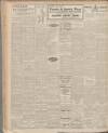 Folkestone, Hythe, Sandgate & Cheriton Herald Saturday 09 July 1927 Page 12