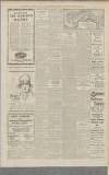 Folkestone, Hythe, Sandgate & Cheriton Herald Saturday 01 October 1927 Page 2