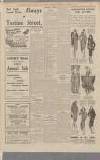 Folkestone, Hythe, Sandgate & Cheriton Herald Saturday 01 October 1927 Page 3