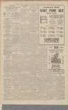 Folkestone, Hythe, Sandgate & Cheriton Herald Saturday 01 October 1927 Page 5