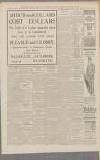 Folkestone, Hythe, Sandgate & Cheriton Herald Saturday 01 October 1927 Page 6