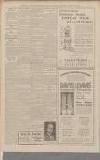 Folkestone, Hythe, Sandgate & Cheriton Herald Saturday 01 October 1927 Page 7