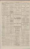 Folkestone, Hythe, Sandgate & Cheriton Herald Saturday 01 October 1927 Page 8