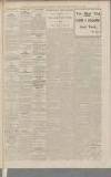 Folkestone, Hythe, Sandgate & Cheriton Herald Saturday 01 October 1927 Page 9
