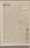 Folkestone, Hythe, Sandgate & Cheriton Herald Saturday 01 October 1927 Page 10