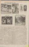Folkestone, Hythe, Sandgate & Cheriton Herald Saturday 01 October 1927 Page 11