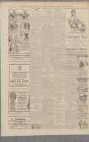 Folkestone, Hythe, Sandgate & Cheriton Herald Saturday 01 October 1927 Page 12