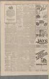 Folkestone, Hythe, Sandgate & Cheriton Herald Saturday 01 October 1927 Page 14