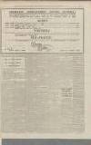 Folkestone, Hythe, Sandgate & Cheriton Herald Saturday 01 October 1927 Page 15