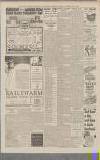 Folkestone, Hythe, Sandgate & Cheriton Herald Saturday 15 October 1927 Page 4