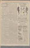 Folkestone, Hythe, Sandgate & Cheriton Herald Saturday 15 October 1927 Page 9
