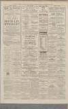 Folkestone, Hythe, Sandgate & Cheriton Herald Saturday 15 October 1927 Page 10