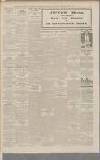 Folkestone, Hythe, Sandgate & Cheriton Herald Saturday 15 October 1927 Page 11
