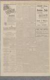 Folkestone, Hythe, Sandgate & Cheriton Herald Saturday 15 October 1927 Page 12