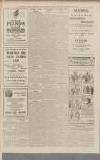 Folkestone, Hythe, Sandgate & Cheriton Herald Saturday 15 October 1927 Page 13