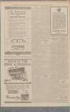 Folkestone, Hythe, Sandgate & Cheriton Herald Saturday 15 October 1927 Page 14