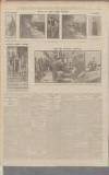 Folkestone, Hythe, Sandgate & Cheriton Herald Saturday 15 October 1927 Page 15