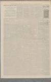 Folkestone, Hythe, Sandgate & Cheriton Herald Saturday 15 October 1927 Page 16
