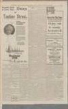 Folkestone, Hythe, Sandgate & Cheriton Herald Saturday 15 October 1927 Page 17